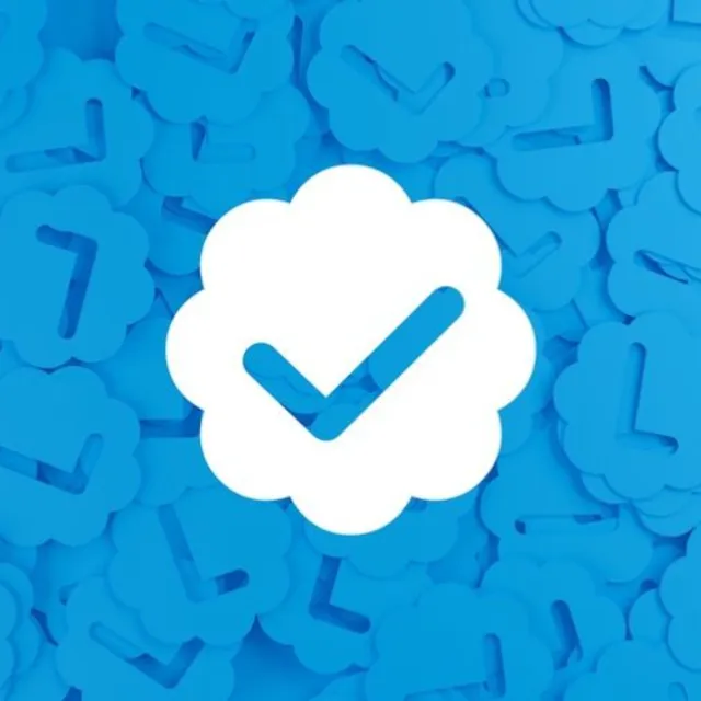 🔵 Twitter Blue | X Premium | 1-12 МЕСЯЦЕВ 🐦