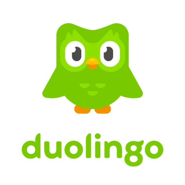 🦉 Duolingo Super | Подписка на ВАШ АККАУНТ 12 месяцев✅