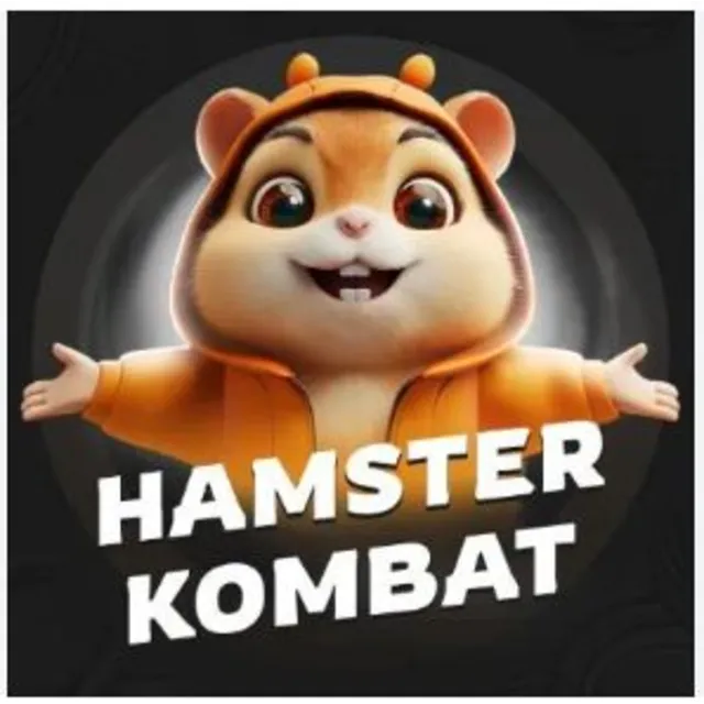 База 450 Телерам каналов и чатов игры Hamster Kombat