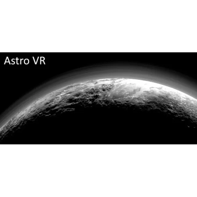 Astro VR 💎 АВТОДОСТАВКА STEAM GLOBAL МГНОВЕННО ЛИЦЕНЗИЯ