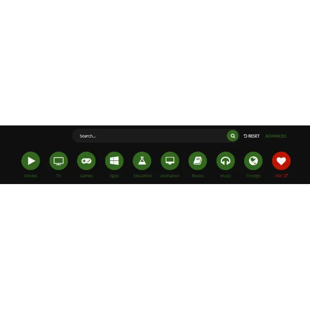 Инвайт на torrentleech.org (Популярный)