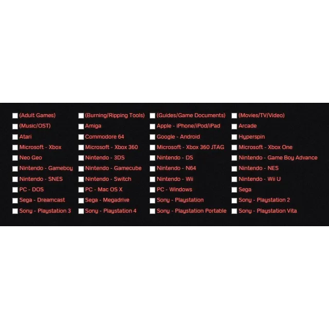 bitgamer.ch инвайт
