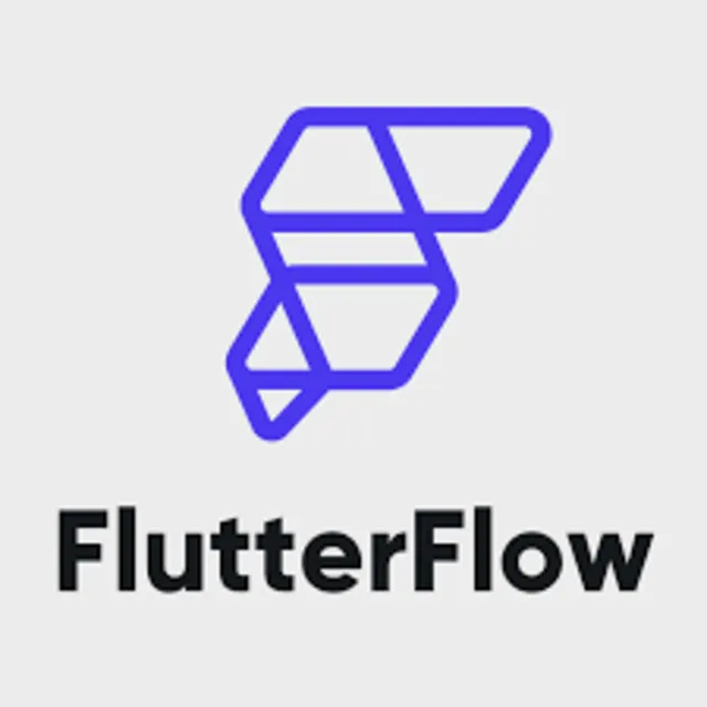 Про-аккаунт flutterflow, 14 дней