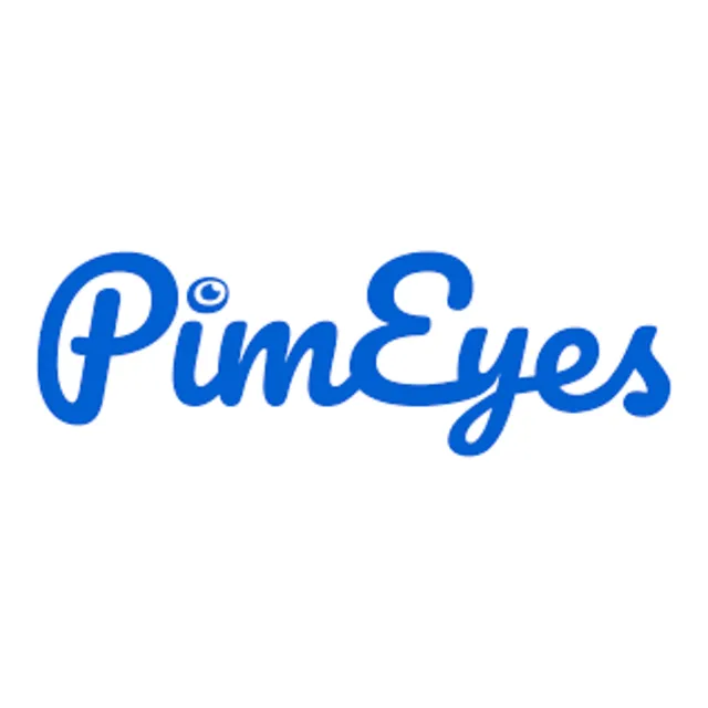 Pimeyes AI Open Plus ПОДПИСКА - 1 МЕСЯЦ