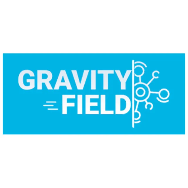 Gravity Field [STEAM KEY/REGION FREE] 🔥