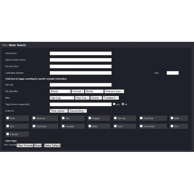 kraytracker.com аккаунт (Эксклюзив!)