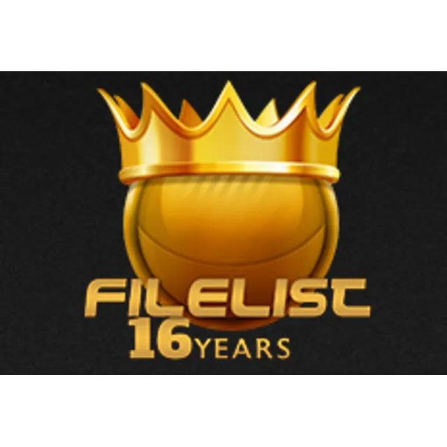 filelist.io - аккаунт в статусе Elite, огромный буффер