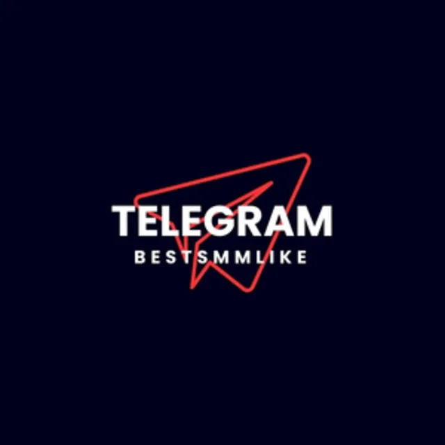 🔥 Telegram Boost Search Ranking Backlinks | Start 0-24