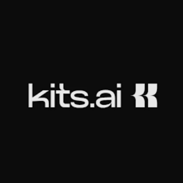 🔊 Kits Ai 🔊 ПОДПИСКА ⚙️ БЕЗ ВХОДА 🚀 + БЫСТРО