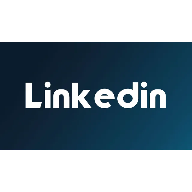 ✨Linkedin Career Premium 3 || 12  Months ✨on your account