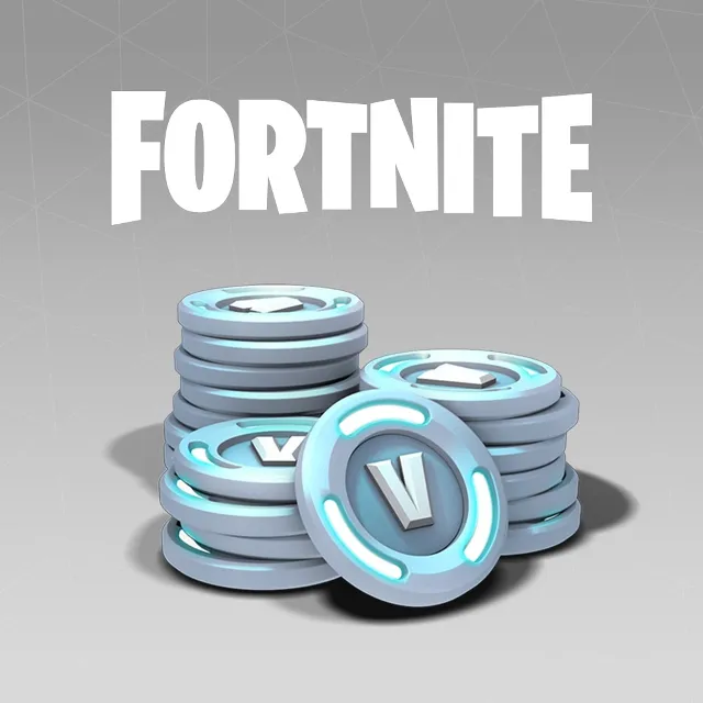 Fortnite&nbsp;— 1000 В-баксов ПСН PLAYSTATION