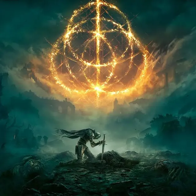 🌌Elden RIng Все издания🌌PSN/Турция🌌