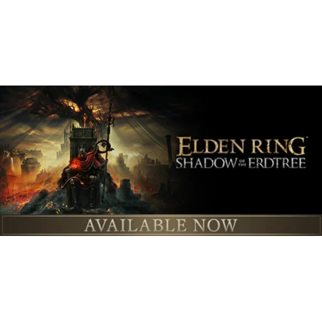 ELDEN RING Shadow of the Erdtree 🔵 RU⚡️АВТО 💳0%