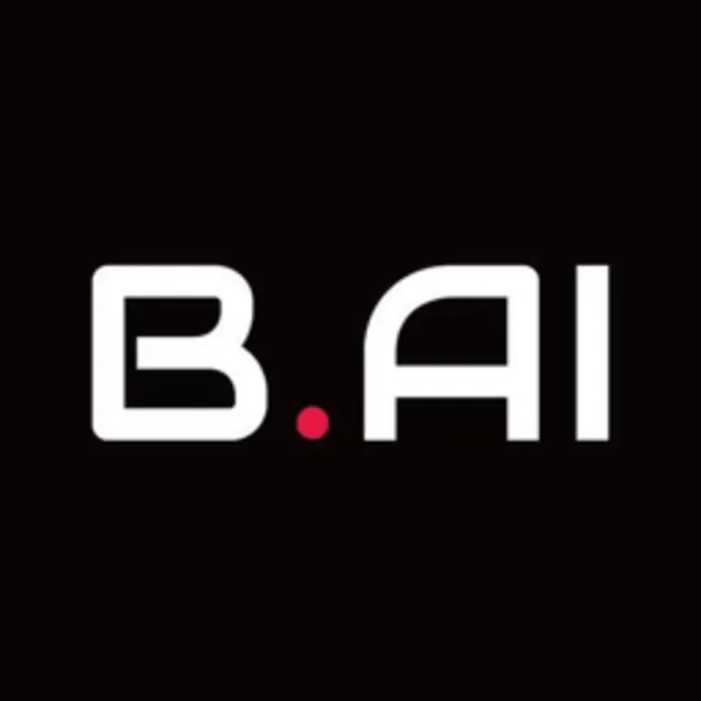 ⚫️ TheB Ai ⚫️ Кредиты ⚫️ Пополнить 🚀 + БЫСТРО