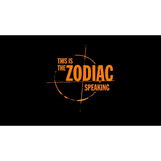 This is the Zodiac Speaking Global + RU/CIS РФ/СНГ +🎁
