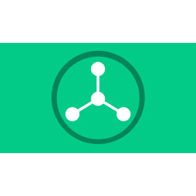 🧊Рефералы на проект Spinner Coin дешево быстро! Купить