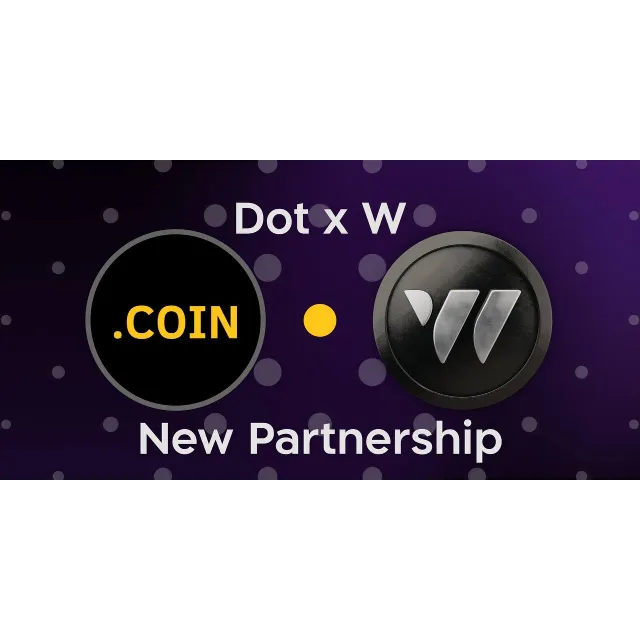 🧊Рефералы на проект dotcoin дешево быстро! Купить