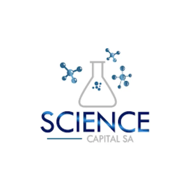 Seamless for Science Unlimited общие аккаунты 1 месяц