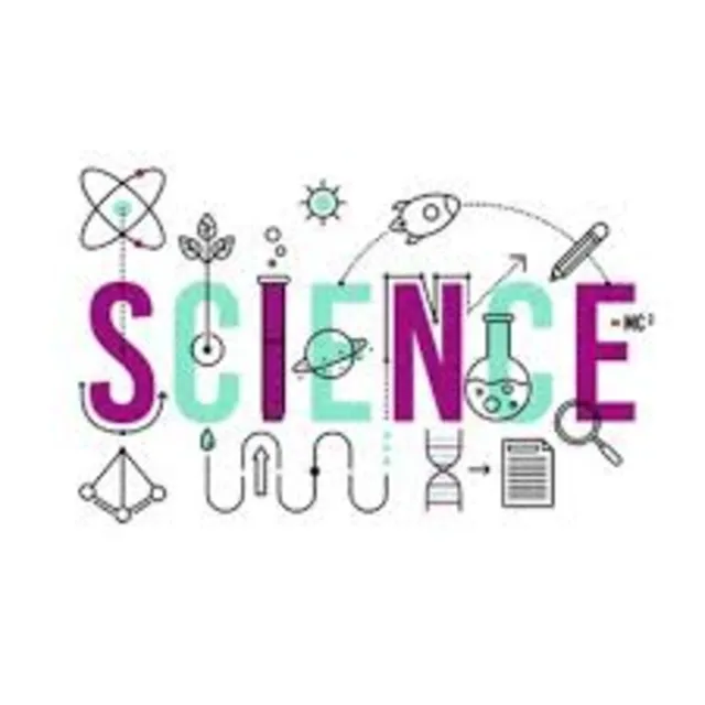 Seamless for Science Unlimited общие аккаунты 1 месяц