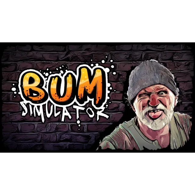 💥Boom Simulator 🔵 PS4 / PS5 🔴TR🔴