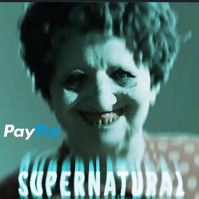 Supernatural+Все DLC+ОБНОВЛЕНИЯ STEAM 🅿️ 𝗣𝐀𝐘𝗣𝐀𝐋