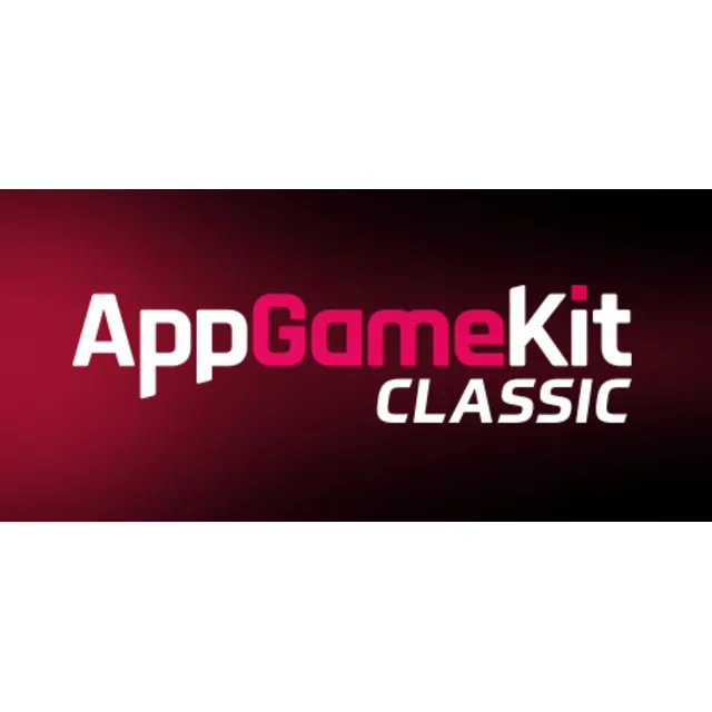 App Game Kit 2 STEAM KEY Россия + МИР