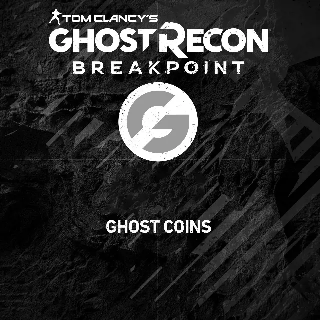 Ghost Recon Breakpoint🔥КРЕДИТЫ🔥XBOX