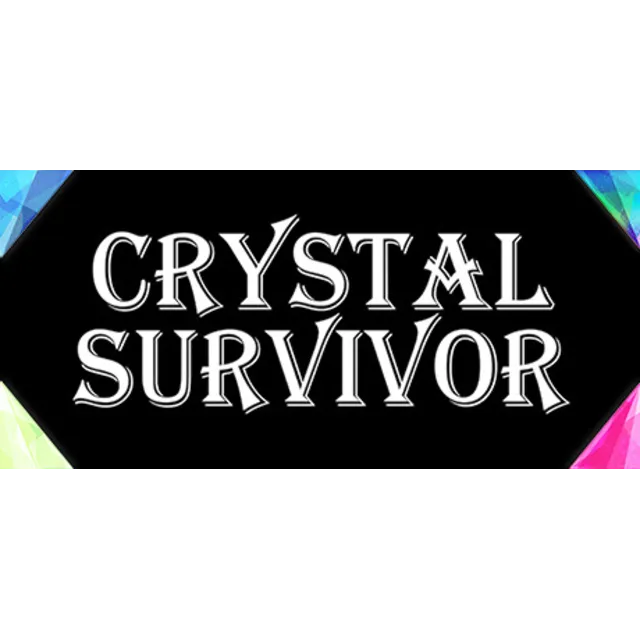 Crystal Survivor 💎 АВТОДОСТАВКА STEAM GLOBAL МГНОВЕННО ЛИЦЕНЗИЯ