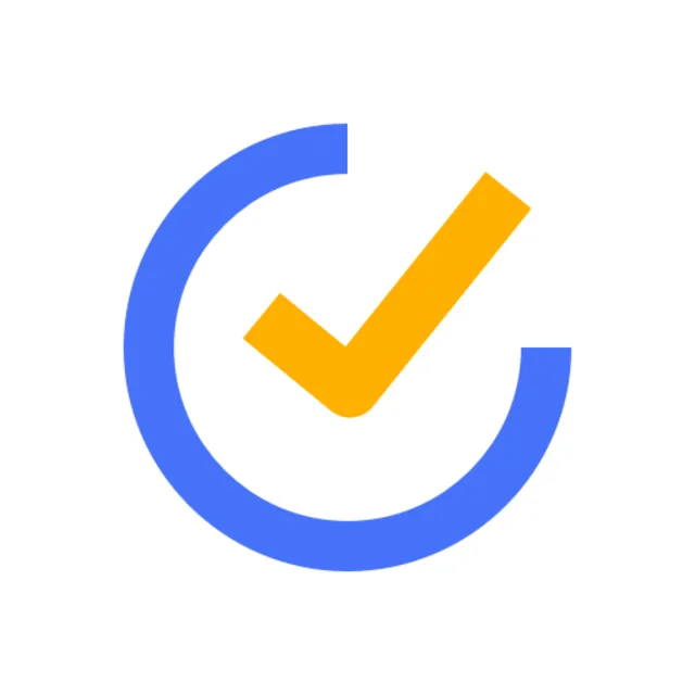 🔥TickTick Pro | Подписка 12 мес. на Ваш аккаунт
