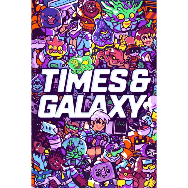 ✅ Times and Galaxy Xbox One &amp; Xbox Series X|S активация
