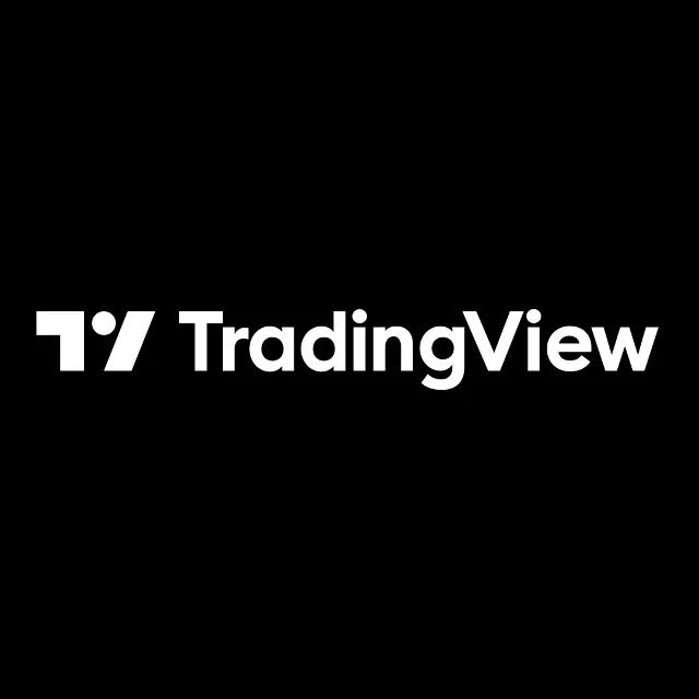 TRADINGVIEW PREMIUM 📈 4 МЕСЯЦА🚀 NOT TRIAL!