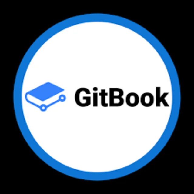 ✅ GitBook ✅ PLUS | PRO ⚙️ БЕЗ ВХОДА 🚀 + БЫСТРО