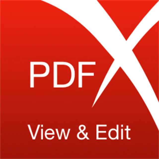 ✅PDF X ПРЕМИУМ "Пожизненная" Microsoft Store Windows ПК