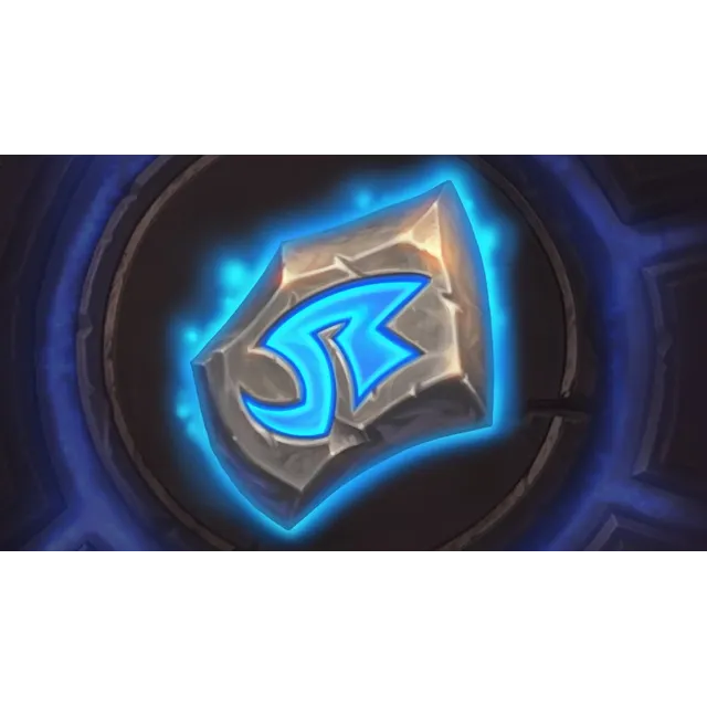✅🔥⚡️Hearthstone : Пакет рунических камней ✅🔥⚡️