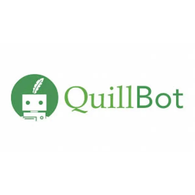 ✅️QUILBOT ПРЕМИУМ ГАРАНТИЯ 2 МЕСЯЦА АВТОДОСТАВКА ✅️