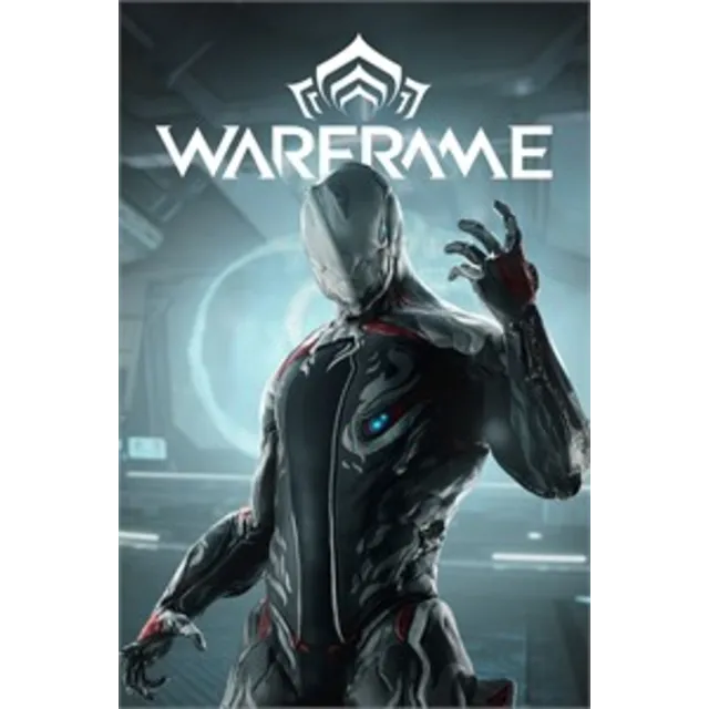 🔑 WARFRAME: КОМПЛЕКТ «ПРОБУЖДЕНИЕ ТЭННО» 🔥 КЛЮЧ XBOX
