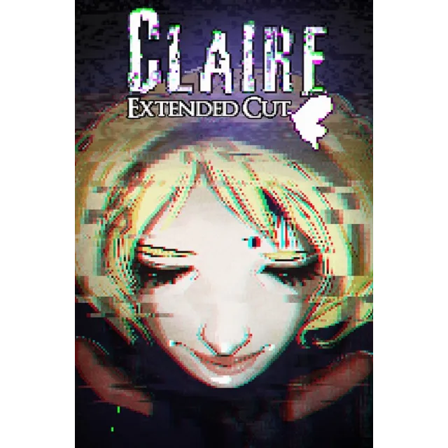 ✅ Claire: Extended Cut Xbox One|X|S активация