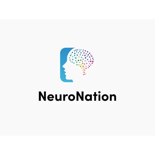 NeuroNation Premium | 1/∞ месяцев на Ваш аккаунт