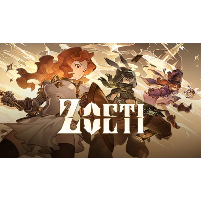 Zoeti ✅  Steam ключ Весь Мир Global RU/CIS РФ Россия key код cтим СНГ Глобал