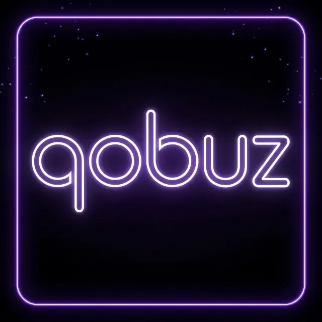 💜QOBUZ STUDIO PREMIER ★ 1-2 МЕСЯЦ ★ ПРИВАТНЫЙ АКК