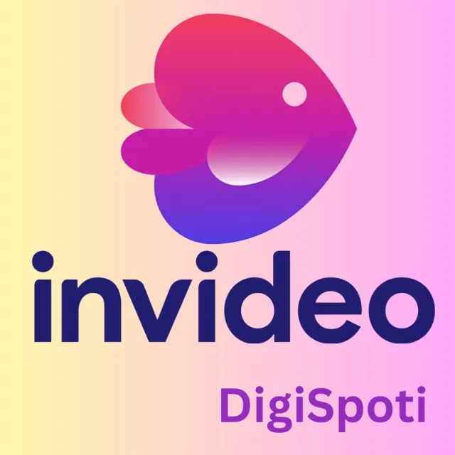 💎InVideo Studio Unlimited 🔐Личный аккаунт 6 месяц