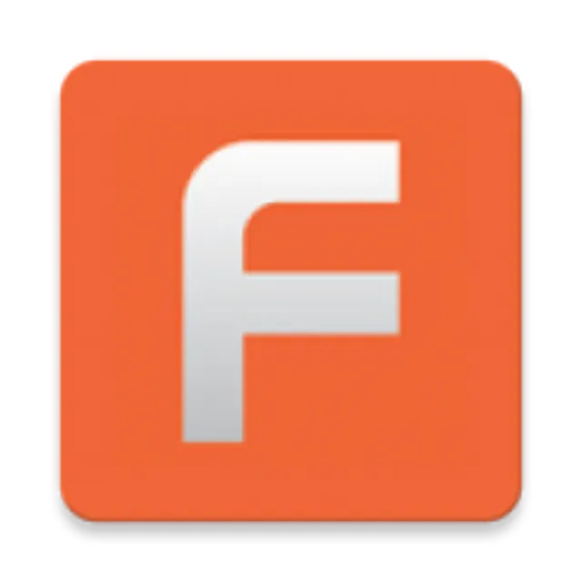 FILMIX [PRO+ | 1/3/6] + ГАРАНТИЯ + CASHBACK + СКИДКИ