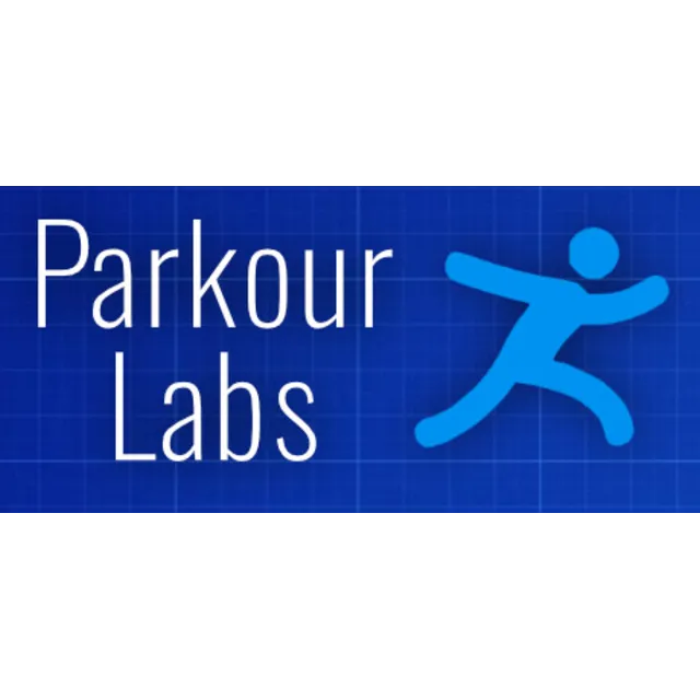 Parkour Labs · Steam Gift🚀АВТОДОСТАВКА💳0% Карты