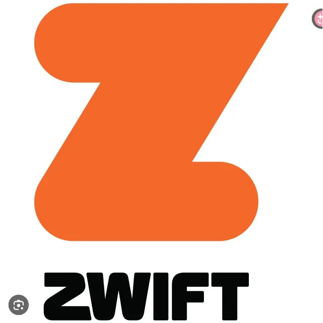 ZWIFT PRO | ПОДПИСКА 1–12 МЕСЯЦЕВ