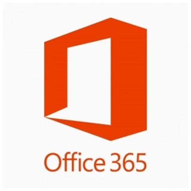 Office 365 (5 ПК) 💳 ГАРАНТИЯ(Windows,Mac)✅