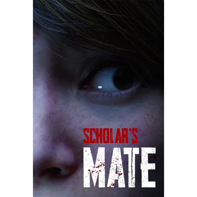 ✅ Scholar's Mate Xbox One &amp; Xbox Series X|S активация
