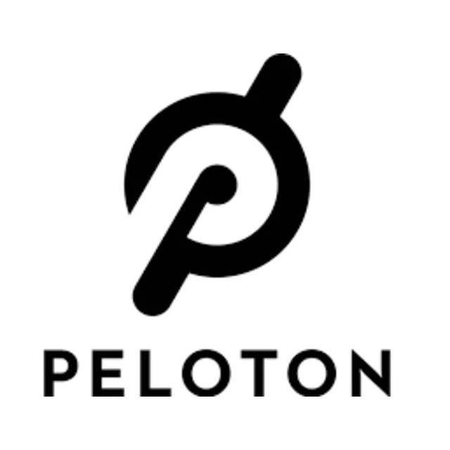 ⭕ Peloton App One 🏃‍♂️ Аккаунт с подпиской на 30 дней