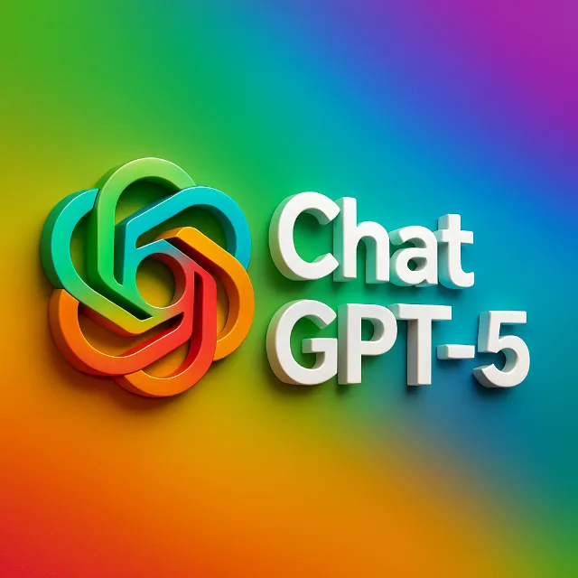 🚀 Chat GPT 5 ПЛЮС🟢ЛИЧНЫЙ АККАУНТ  3 МЕСЯЦА