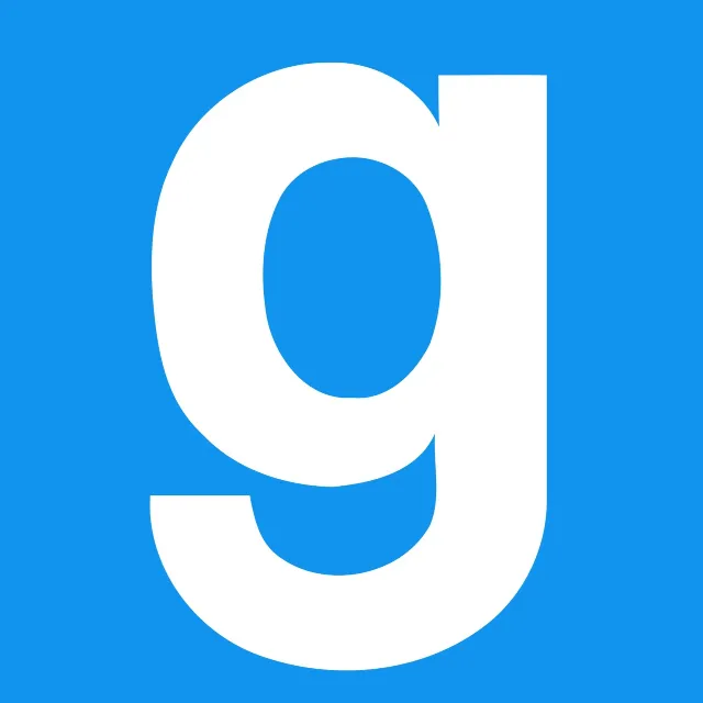 🔴GARRYS MOD🔴+ОБНОВЛЕНИЯ🔥Steam🔥