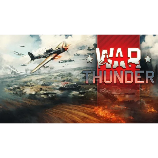 ⭐WAR THUNDER⚡ 9 НАБОРОВ ТЕХНИКИ⭐ СМЕНА ВСЕХ ДАННЫХ ✅ПК